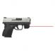 Lasermax Micro II Rail Mounted Laser - 3