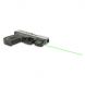 Lasermax Micro II Rail Mounted Laser - 2