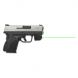 Lasermax Micro II Rail Mounted Laser - 3