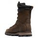 Men's Danner 10" Powderhorn GTX Boots - 1