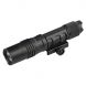 Streamlight ProTac Rail Mount HL-X Laser - 0