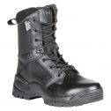 Men's 5.11 8" ATAC Storm 2.0 Side-Zip Waterproof Boots