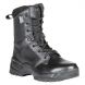 Men's 5.11 8" ATAC Storm 2.0 Side-Zip Waterproof Boots - 0