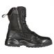 Men's 5.11 8" ATAC Storm 2.0 Side-Zip Waterproof Boots - 3