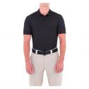 Men's First Tactical Performance Polo