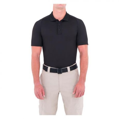 Men's First Tactical Performance Polo Photo