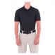 Men's First Tactical Performance Polo - 0