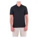 Men's First Tactical Performance Polo - 1