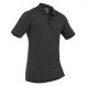 Men's First Tactical Performance Polo - 2