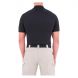Men's First Tactical Performance Polo - 3