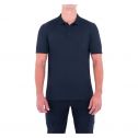Men's First Tactical Performance Polo