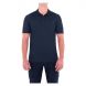 Men's First Tactical Performance Polo - 0