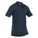 Men's First Tactical Performance Polo - 1