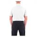 Men's First Tactical Performance Polo - 3