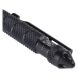 TG Tactical Pen TACPEN001 - 1