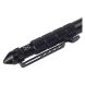 TG Tactical Pen TACPEN001 - 3