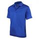 Men's Propper Uniform Polo F53554C452 - 0