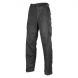 Men's Propper Uniform Poly / Cotton Twill BDU Pants - 0