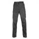 Men's Propper Uniform Poly / Cotton Twill BDU Pants - 1