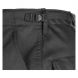Men's Propper Uniform Poly / Cotton Twill BDU Pants - 3