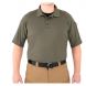 Men's First Tactical Performance Polo - 0