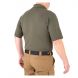 Men's First Tactical Performance Polo - 1