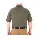 Men's First Tactical Performance Polo - 2
