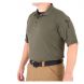 Men's First Tactical Performance Polo - 3