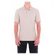 Men's First Tactical Performance Polo - 0