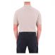 Men's First Tactical Performance Polo - 1