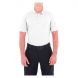 Men's First Tactical Performance Polo - 3