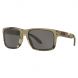 Oakley SI Holbrook Multicam - 0