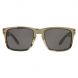 Oakley SI Holbrook Multicam - 1
