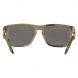 Oakley SI Holbrook Multicam - 2