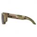 Oakley SI Holbrook Multicam - 3