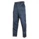 Men's Propper Uniform Poly / Cotton Twill BDU Pants - 0
