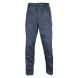Men's Propper Uniform Poly / Cotton Twill BDU Pants - 1