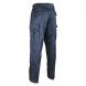Men's Propper Uniform Poly / Cotton Twill BDU Pants - 2