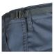 Men's Propper Uniform Poly / Cotton Twill BDU Pants - 3