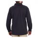 Men's Propper Uniform Polo Long Sleeve - 1