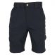 Men's TRU-SPEC 24-7 Series Lightweight Tactical Shorts - 0