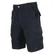 Men's TRU-SPEC 24-7 Series Lightweight Tactical Shorts - 1