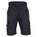 Men's TRU-SPEC 24-7 Series Lightweight Tactical Shorts - 3