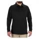 Men's Propper Uniform Polo Long Sleeve - 0