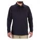 Men's Propper Uniform Polo Long Sleeve - 1