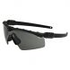 Oakley SI Ballistic M Frame 3.0 - 0