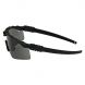 Oakley SI Ballistic M Frame 3.0 - 1