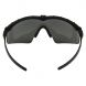 Oakley SI Ballistic M Frame 3.0 - 2