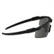 Oakley SI Ballistic M Frame 3.0 - 3