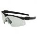 Oakley SI Ballistic M Frame 3.0 - 0
